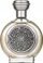 Parfum unisex Boadicea The Victorious Glorious, Eau de Parfum, 100ml