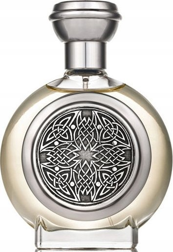 Parfum unisex Boadicea The Victorious Glorious, Eau de Parfum, 100ml
