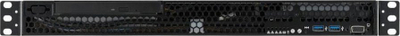 Kuti e jashtme RAID QNAP TR-002, 2-bay 3.5" SATA, USB 3.0 Type-C, e zezë