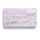 Paletë hijesh për sy Revolution Forever Flawless