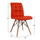 Set ngrënieje 5-pjesësh 120×80×73 cm (HM10221)