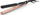 Piaster flokësh ETA Fenité 9336 90010, 45W, 150 230°C, e zezë