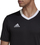 Bluzë futbolli Adidas Entrada 22 JSY Y HE1573 për burra, e zezë, XXL