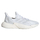 Atlete vrapimi Adidas X9000L4 M FW8387, Boost, gri
