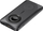 Power bank Veger MagMulti, 10000mAh, 22.5W PD wireless, i zi
