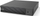 Pako baterish UPS PowerWalker BP I36R-6x9Ah, 36VDC, 6x 12V 9Ah, e zezë