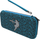 Kuti udhëtimi PDP Travel Case Glow 500-218-SKSG, për Nintendo Switch