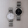 Orë dore Festina Klasik 6833/2 SLIM