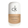 Krem pudër Calvin Klein One 350 Warm Sand Spf 20