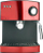 Aparat espreso Adler AD4404R