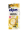 Alpro Barista Oatmilk 1l