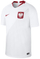 Maicë Nike Poland Home Stadium (893893 100), XL