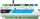 Central alarmi Ropam Neo IP 64 D12M, GSM, Wi Fi