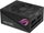 Burim energjie ASUS ROG STRIX 850W Gold Aura Edition - 850W