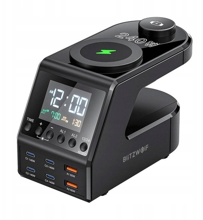 Product Picture