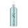 Shishe zëvendësuese për shampon Resistance (Shampoo Aluminum Bottle), 500 ml