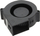 Ventilator radial Titan TFD-B7530M12B, 2x29.5mm, me dy kushineta topash, i zi