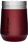 Termos Stanley Everyday Tumbler, 0.33L, i kuq