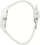 Set orë & byzylyk Morellato Soft R0151163011