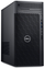 Kompjuter Dell Precision 3680, Intel Core i7-14700, 32GB RAM, 1TB SSD, Windows 11 Pro, i zi
