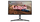 Monitor Lenovo Y32p-30 80, 31.5", 3840 x 2160, 144 Hz, i zi