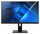 Монитор Acer Vero B277UDEbmiiprczx, 27", Quad HD, црн