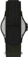 Orë dore për meshkuj Timex Expedition Acadia TW4B29300, e zezë