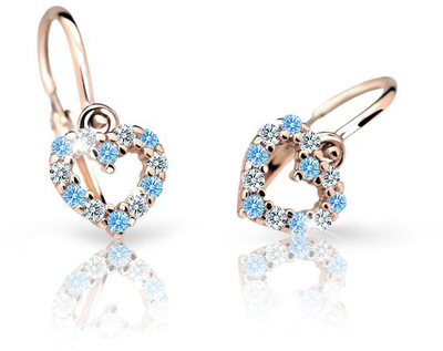 Vathë për vajza Cutie Jewellery