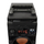 Squeak BassBlaster Bluetooth 5.1 Звучник SQ1001