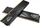 Memorie ADATA XPG Lancer Blade, DDR5, 64 GB, 6000 MHz, CL30, AX5U6000C3032G-DTLABBK