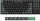 Tastierë mekanike Keychron K8 Ultra 8K, TKL, Keychron Apex, pa tela, e zezë