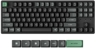Product Picture