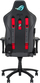 Karrige zyre Asus, ergonomike, gri