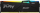 Memorie Kingston Fury Beast RGB, DDR5, 16 GB, 6000 MHz, CL36, KF560C36BBE2A-16