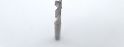 Spiral karabit Baildon VHM, 5 mm, 3xD, 66 mm
