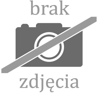 Shkopinj ngjitësi të nxehtë PDR, 11mm, set 10 copë, të zinj