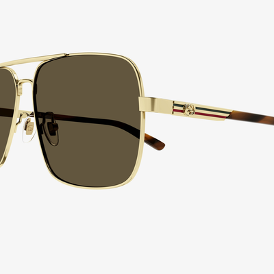 Gucci GG1289S-002 62