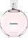 Парфем Chanel Chance Eau Tendre EDP, 150 ml, за жени