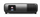 Projektor BenQ W4100i, 4K UHD, 3200 lumens, smart me Android