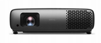 Projektor BenQ W4100i, 4K UHD, 3200 lumens, smart me Android