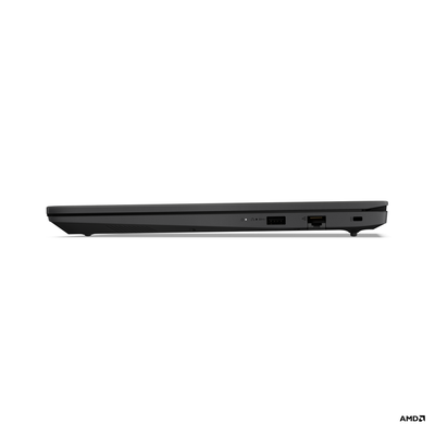 Laptop Lenovo V15 G4, Ryzen 5 7520U, 15.6" FHD, 8GB 512GB, i zi