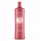 Балсам за коса Fanola Wonder Volume, 1000ml, за тенка коса