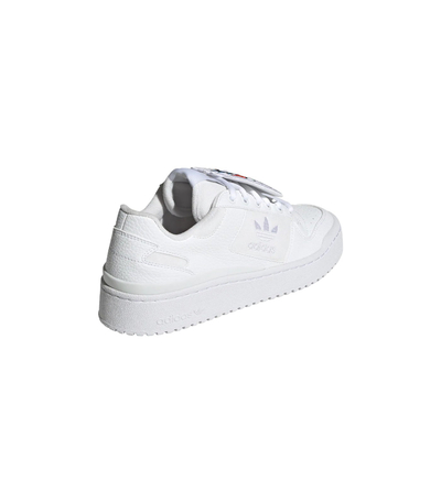 Patika për Femra, ADIDAS - GW0590, 36