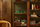Lodër ndërtimi LEGO Icons Lord of the Rings Shire 10354, set koleksionues, për të rritur, shumëngjyrëshe