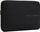 Mbulesë laptopi XD Design Sleeve 16", mbrojtëse, e zezë