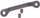Drejtues Ackerman VRX Racing 