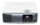 Projektor BenQ TK710, 4K UHD, 3200 ANSI Lumens, i bardhë