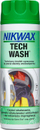 Detergjent për rroba Nikwax Tech Wash, 300ml (NI-07)