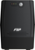 UPS Fortron FSP FP 2000, 2000VA