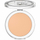 Maybelline SuperStay 24H пудра во прав, 9 г